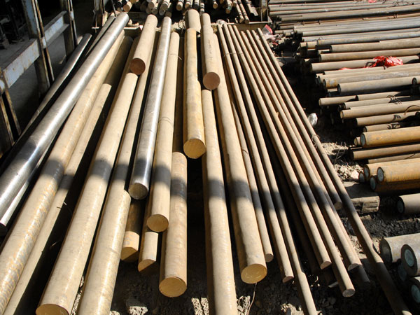 ���(y��ng)̼���